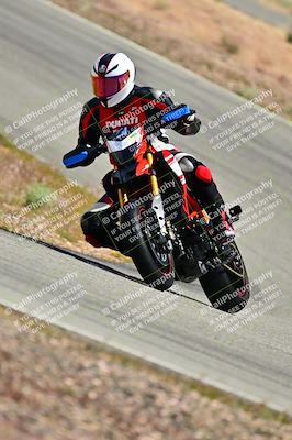 media/Apr-27-2025-2WTD (Sun) [[36d67d4edb]]/A Group/Session 4 (Turn 3)/